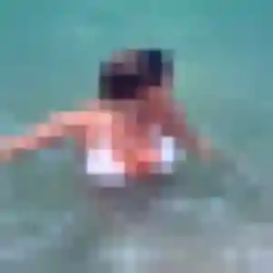 Sexy Lina, 36 ans à Sauvian - voir sa photo