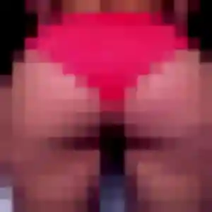 Lison, fille de 37 ans cherche plan cul à Sauvian