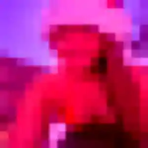 Photo sexy de Romane, 38 ans à Sauvian - rencontre coquine