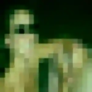 Profil de Mona à Sauviat-sur-Vige (32 ans) - plan cul gratuit