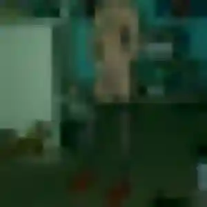 Photo perso de Solene, 37 ans à Sauviat-sur-Vige - rencontre coquine
