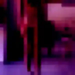 Photo privée de Talia, 19 ans à Sauviat-sur-Vige - rencontre coquine