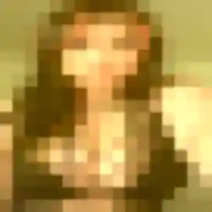 Talia de Sauviat-sur-Vige, 36 ans - plan cul sans lendemain