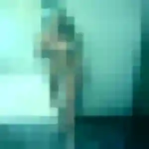 Blandine, 39 ans, connectée à Sauvigny-le-Bois pour une rencontre coquine