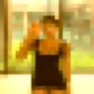 Lilou, 24 ans, dispo pour plan cul à Sauvigny-le-Bois