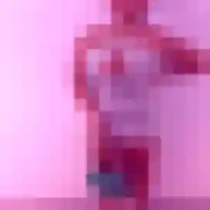 Alina, 25 ans, dispo pour plan cul à Sauvigny-les-Bois
