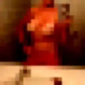 Charmante Thais, 20 ans à Sauvigny-les-Bois - voir sa photo