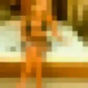 Découvre Axelle, 26 ans à Sauzé-Vaussais en privé