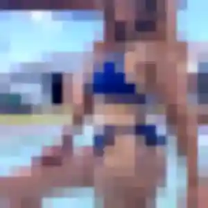 Jolie Giulia, 22 ans à Sauzé-Vaussais - voir sa photo