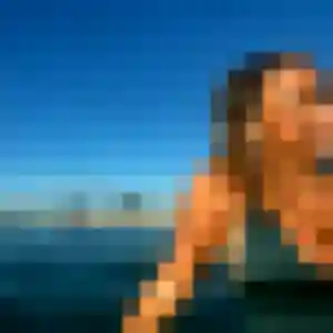 Nour, 22 ans, en ligne à Sauzé-Vaussais pour une rencontre coquine