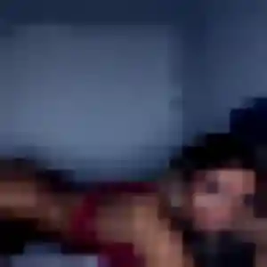 Photo de Ambre à Sauzet (24 ans) - plan cul anonyme