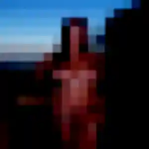 Nael, 33 ans, en ligne à Sauzet pour une rencontre coquine