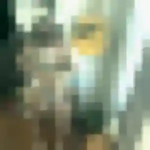 Photo de Constance à Sauzet (33 ans) - plan cul anonyme