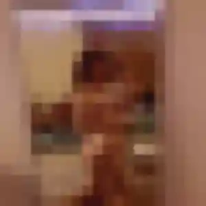 Photo de Luna à Sauzet (36 ans) - plan cul discret