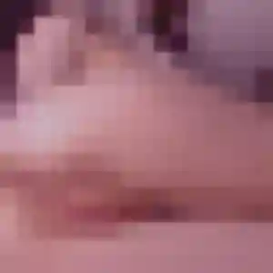 Nolwenn (29 ans) à Sauzet cherche un plan cul ce soir