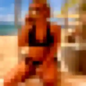 Jolie Charlene, 19 ans à Sauzon - découvrir son profil