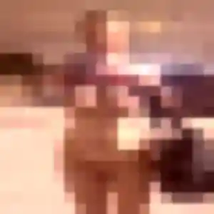 Oriane, femme de 38 ans cherche plan cul à Sauzon