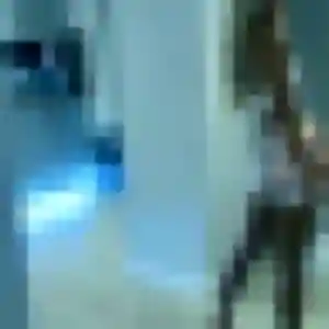 Contacte Tessa, 28 ans à Sauzon en t'inscrivant