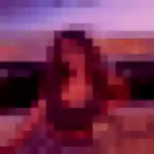 Rejoins Charlene, 33 ans à Savennières en t'inscrivant
