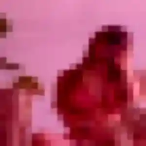 Honorine, 19 ans, connectée à Savennières pour une rencontre coquine
