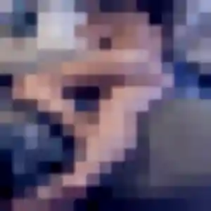 Profil de Albane à Saverdun (24 ans) - plan cul anonyme