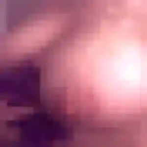 Clarisse, 38 ans, cherche un plan cul à Saverne