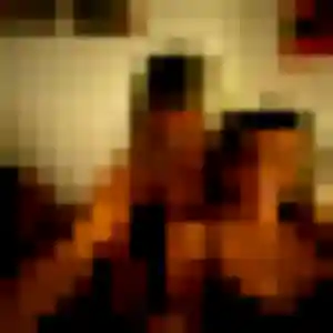 Photo sexy de Elina, 39 ans à Saverne - rencontre sans lendemain