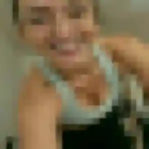 Profil de Sasha à Saverne (34 ans) - plan cul gratuit
