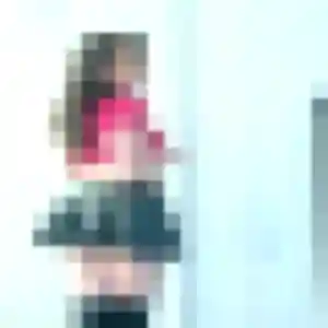 plan cul à Saverne : profil de Tessa, 28 ans - inscription gratuite