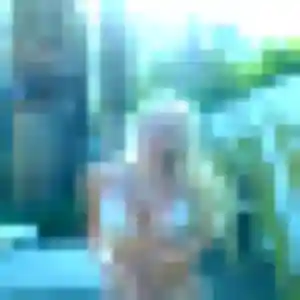 Alissa de Saveuse, 25 ans - plan cul sans prise de tête