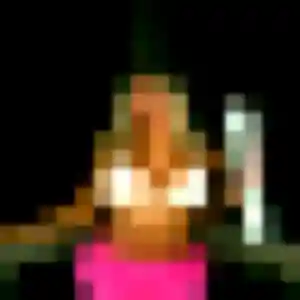 Capucine, femme de 26 ans propose plan cul à Saveuse