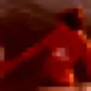 Charlene, 30 ans, cherche un plan cul à Saveuse