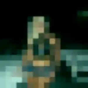 Rencontre Enora, 29 ans à Saveuse en privé