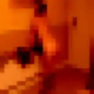 Belle Lila, 27 ans à Saveuse - voir sa photo