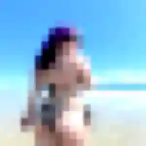 Découvre Lina, 21 ans à Saveuse en privé