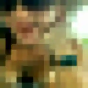 Ninon, femme de 26 ans cherche plan cul à Saveuse