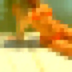 Profil de Romy à Saveuse (20 ans) - plan cul gratuit