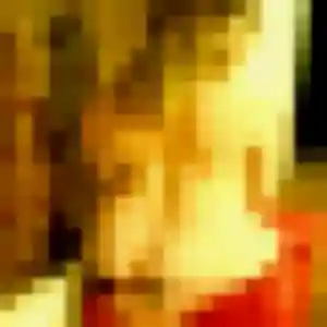 Photo sexy de Sienna, 33 ans à Saveuse - rencontre sans lendemain