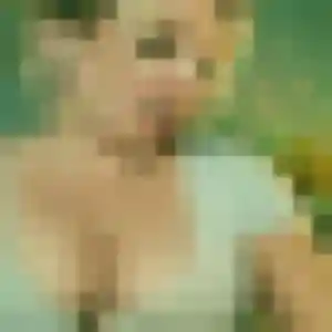 Coralie, femme de 27 ans cherche plan cul à Savignac