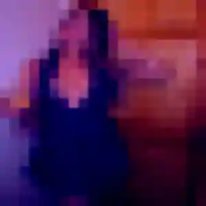 Mila, femme de 33 ans propose plan cul à Savignac