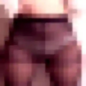 Syrine, 37 ans, connectée à Savignac pour une rencontre coquine