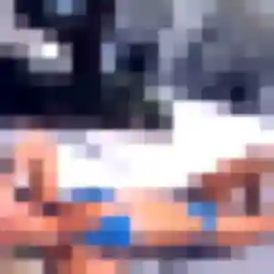 Photo exclusive de Yasmine, 19 ans à Savignac - rencontre coquine