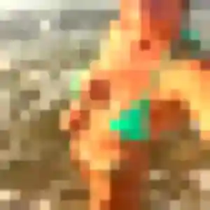 Alya, 25 ans, disponible à Savignac pour une rencontre coquine