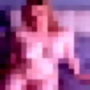 Photo exclusive de Celeste, 23 ans à Savignac - rencontre coquine