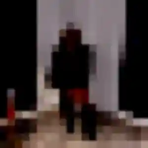 Photo perso de Nael, 39 ans à Savignac - rencontre coquine