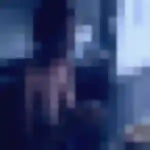 Belle Oriane, 21 ans à Savignac - la contacter
