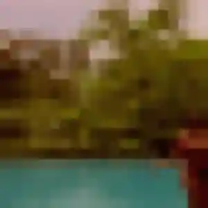 Photo de Lise à Savignac-Lédrier (29 ans) - plan cul anonyme