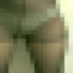 Photo sexy de Syrine, 29 ans à Savignac-Lédrier - plan discret