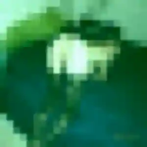 Photo de Louane à Savigné-l'Évêque (28 ans) - plan cul anonyme
