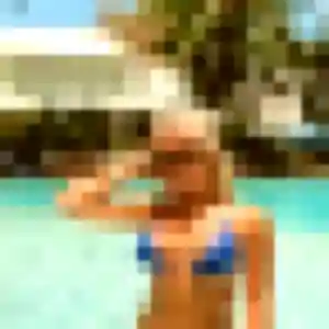 Perrine, 36 ans, cherche un plan cul à Savigné-l'Évêque